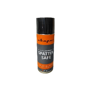 Аэрозоль антипригарный СВАРОГ Spatter Safe 0,52л.