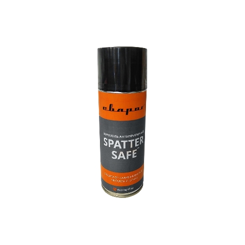 Аэрозоль антипригарный СВАРОГ Spatter Safe 0,52л.