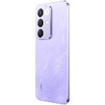 Смартфон Realme C85 RMX5566 6/128Gb, фиолетовый