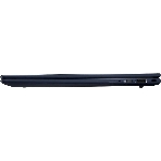 Ноутбук HP EliteBook X G1I/14