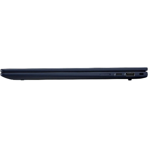 Ноутбук HP EliteBook X G1I/14