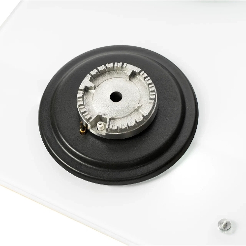 Газовая варочная панель DeLonghi GRAZIA 6GW BB MODIFICATION 2025