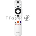 Телевизор Haier 65