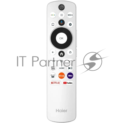 Телевизор Haier 65