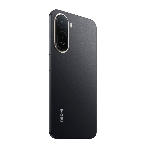 Смартфон Xiaomi Redmi A7 Pro 4Gb, 128Gb, черный