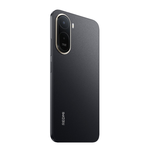 Смартфон Xiaomi Redmi A7 Pro 4Gb, 128Gb, черный