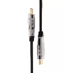 Активный оптический кабель HDMI 19M/M,ver. 2.1, 8K@60 Hz 20m Telecom TCG2120-20M
