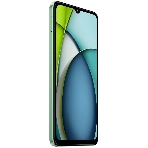 Смартфон Xiaomi Redmi A3x, 3/64Gb, зеленый