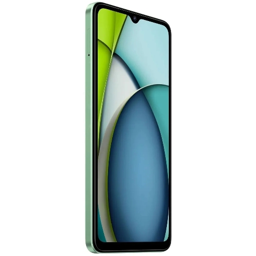 Смартфон Xiaomi Redmi A3x, 3/64Gb, зеленый