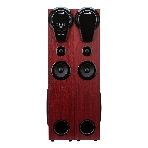 Колонка Eltronic 08
