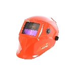 Маска сварщика Patriot 350D