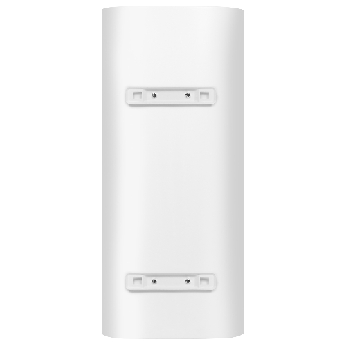 Водонагреватель Ballu BWH/S 50 CETrion Inox Inverter