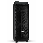 Колонка Eltronic 10