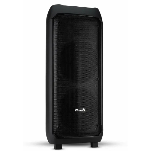Колонка Eltronic 10