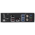Материнская плата MSI B850 GAMING PRO WIFI6E B850, AM5, 4хDDR5, 4хPCIEx16, 2хM.2, 2хTypeC, 3хUSB3.2Gen2, 6хUSB3.2Gen1, 4хUSB2.0, 4хSATA3.0, 2.5G, DP, HDMI, ATX, RTL