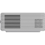 Проектор Cactus CS-PRM.01WT.Full HD LCD 19000Lm LS 700Lm ANSI (1920x1080) 2500:1 ресурс лампы:50000часов 2xUSB typeA 2xHDMI 1.8кг