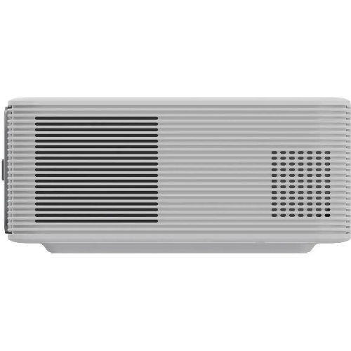 Проектор Cactus CS-PRM.01WT.Full HD LCD 19000Lm LS 700Lm ANSI (1920x1080) 2500:1 ресурс лампы:50000часов 2xUSB typeA 2xHDMI 1.8кг