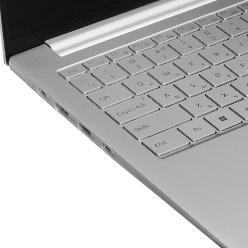 Ноутбук Acer Swift Lite 16 SFL16-51M-785G Intel Core Ultra 7 155U/16Gb/SSD 1Tb/16