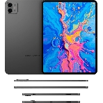Планшет Teclast ArtPad Pro Premium Set 12.7