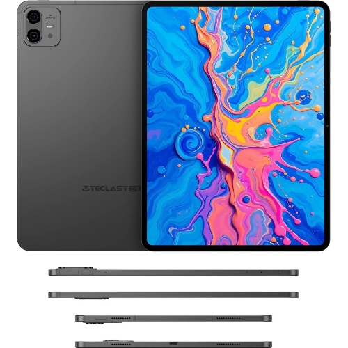 Планшет Teclast ArtPad Pro Premium Set 12.7