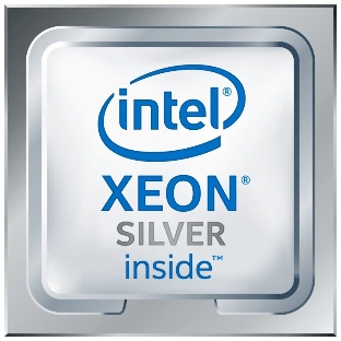 Процессор Intel Xeon Silver 4416+ Soc-4677 2.0GHz OEM