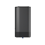 Водонагреватель Thermex Bono 30 Wi-Fi