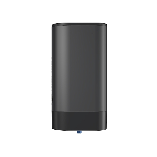 Водонагреватель Thermex Bono 30 Wi-Fi
