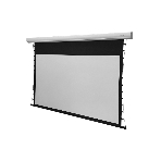 Экран с электроприводом Lumien Cinema Control 219x362 см (раб.область 198х352 см) (159