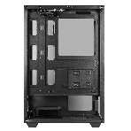 Компьютерный корпус Alseye Phantom 1.0-BK
