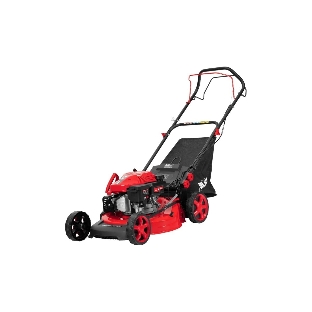 Газонокосилка бензиновая MTX GL46SP-K, 145 см3, 46 см, привод, 50 л