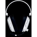 Гарнитура Razer BlackShark V3 белый