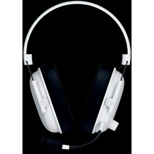 Гарнитура Razer BlackShark V3 белый
