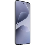 Смартфон Infinix HOT 60 Pro+ X6886 8/256Gb, черный
