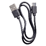 Портативная колонка Smartbuy MUSE 2 синий