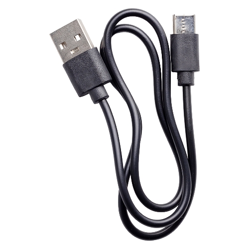 Портативная колонка Smartbuy MUSE 2 синий