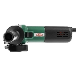 Угловая шлифовальная машина машина Haммer USM850D 850Вт 12000об/мин d=125мм (839603)