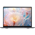 Ноутбук CHUWI CoreBook X 14
