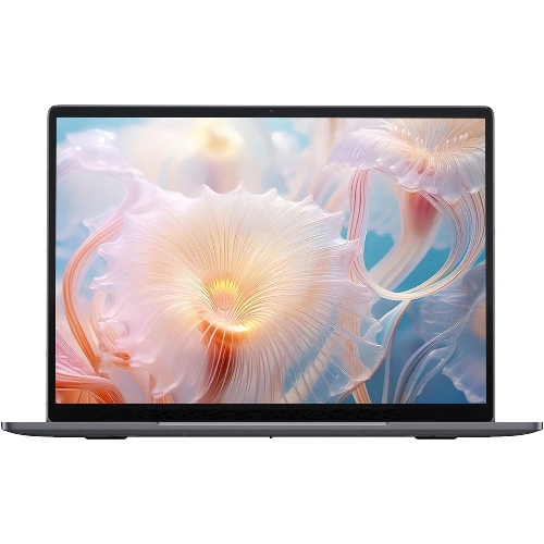 Ноутбук CHUWI CoreBook X 14
