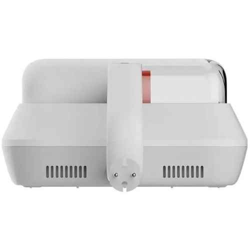 Пылесос Xiaomi Dust Mite Vacuum Cleaner Pro EU белый, 400 Вт, уборка сухая, пылесборник контейнер 0,5 л