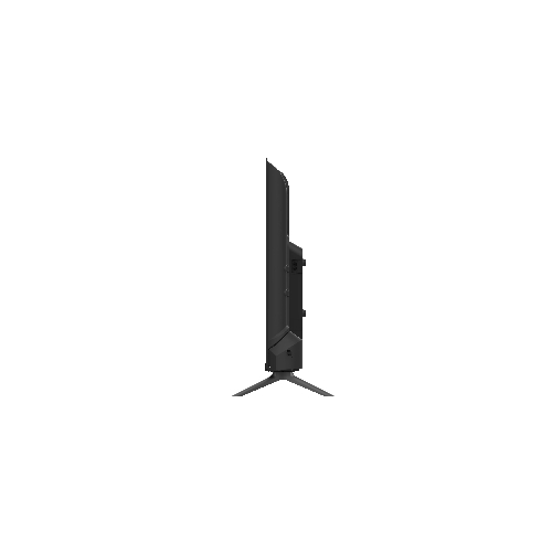 Телевизор TopDevice 32