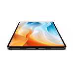 Планшет Teclast T60 Pro 12