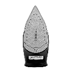 Утюг Centek CT-3301 синий, 2800 Вт, 60 г/мин, 195 г/мин, 600 мл