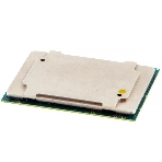 Процессор Intel Xeon Gold 6242R Soc-3647 3.1GHz OEM