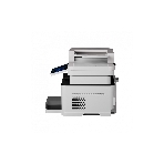 МФУ лазерное Fplus MB302ADNW, A4, ч/б, печ. 30 стр/мин., скан. до 20 стр/мин., 1200x1200 dpi (печать) 600 x 600 DPI (сканер), Wi-Fi, Ethernet, USB