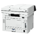 МФУ лазерное Canon i-SENSYS MF461dw/5951C020/A4/ч/б/36 стр/мин.,/скан. до 100 стр/мин./(ч/б) 80 стр/мин./(печать) 1200x1200/(скан.)600x600/USB, RJ-45, Wi-Fi