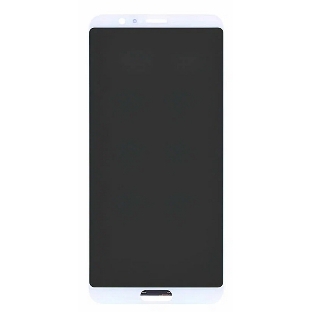 Дисплей для Huawei Honor View 10, белый