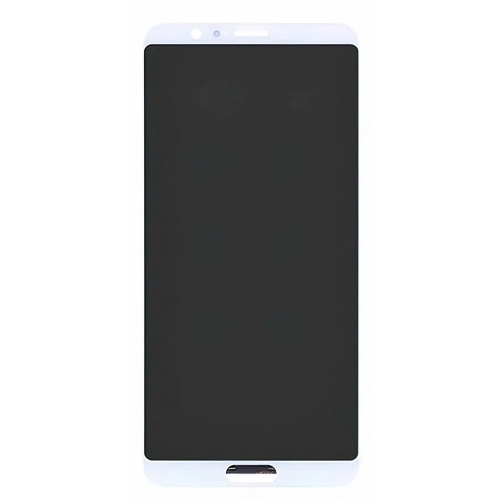 Дисплей для Huawei Honor View 10, белый