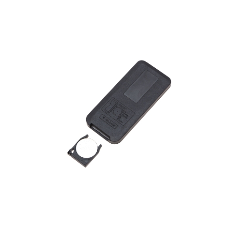 Гирлянда Neon-night светодиодный занавес из росы с фигурами звезд IP20 USB + пульт управления мультиколор