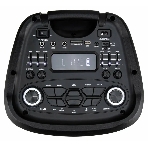 Колонка Eltronic 10
