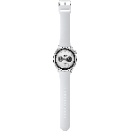 Умные часы Xiaomi Watch S4 47мм 1.43